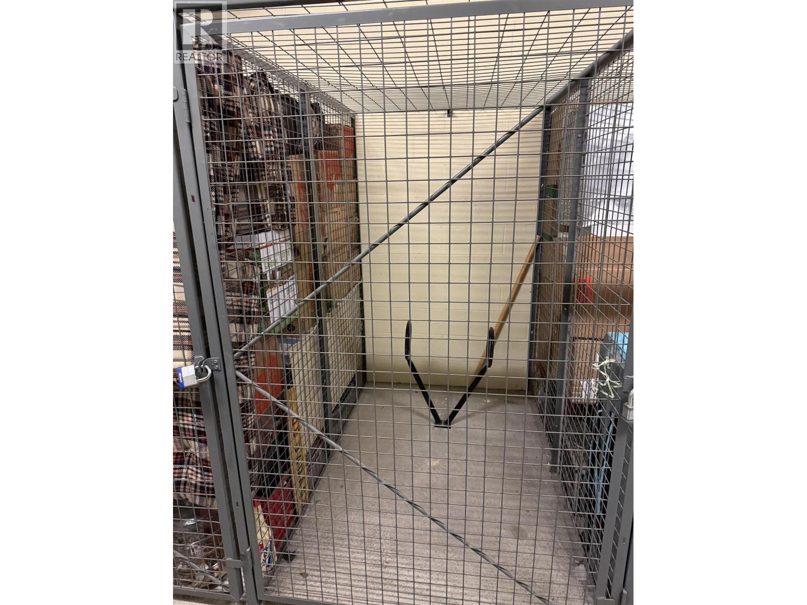 208 1616 Columbia Street, Vancouver, British Columbia  V5Y 0B7 - Photo 32 - R3077044