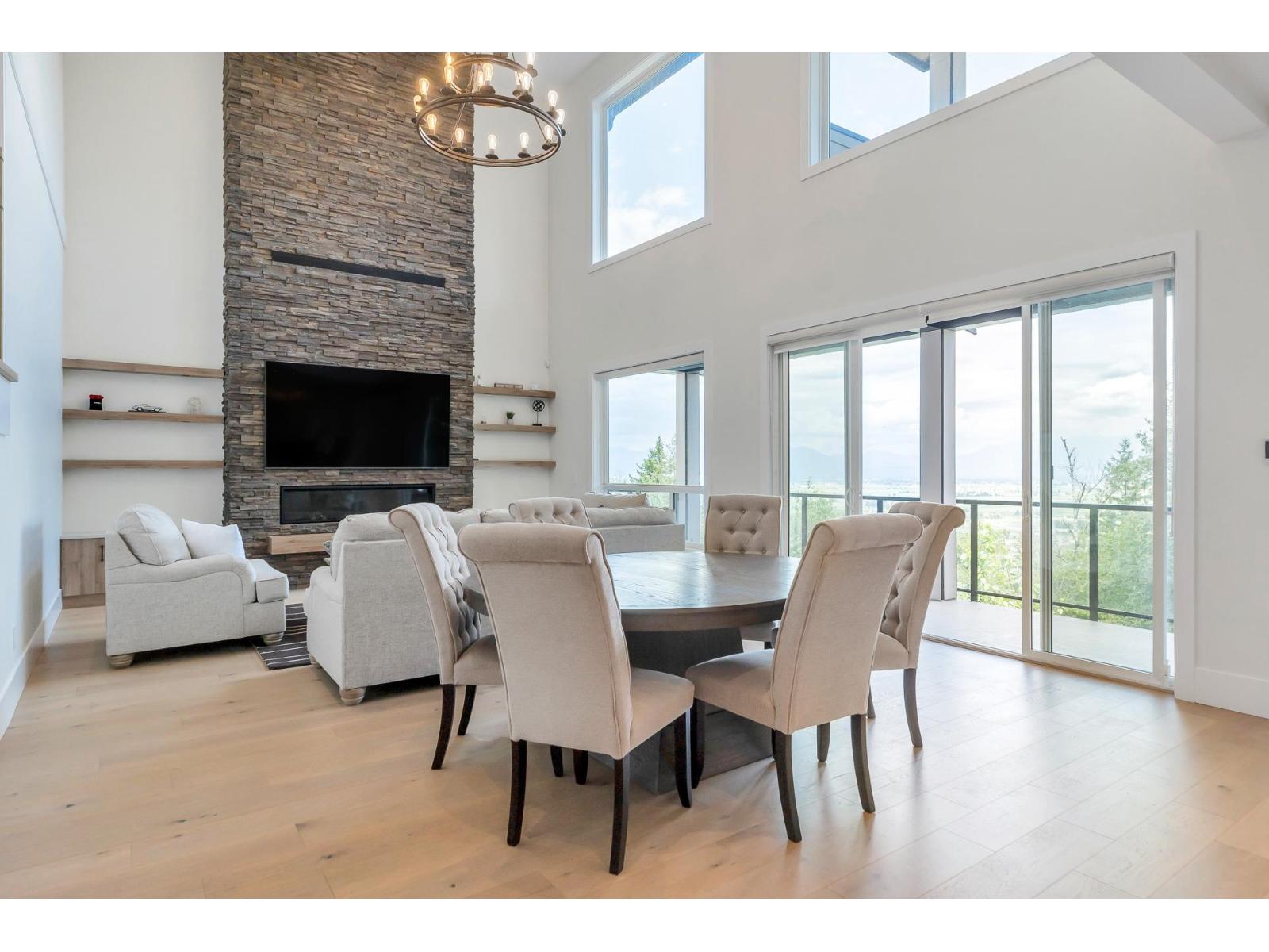 5686 Crimson Ridge, Promontory, Chilliwack, British Columbia  V2R 6H7 - Photo 12 - R3077531