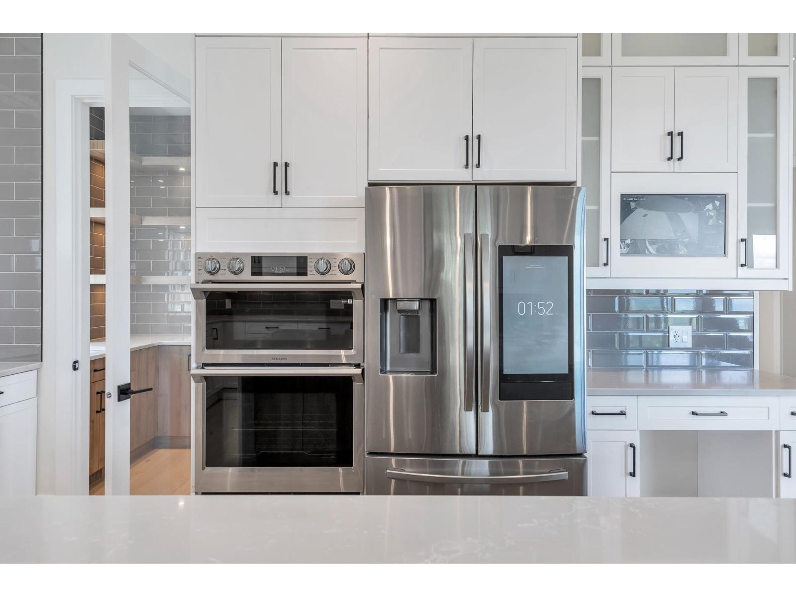 5686 Crimson Ridge, Promontory, Chilliwack, British Columbia  V2R 6H7 - Photo 9 - R3077531