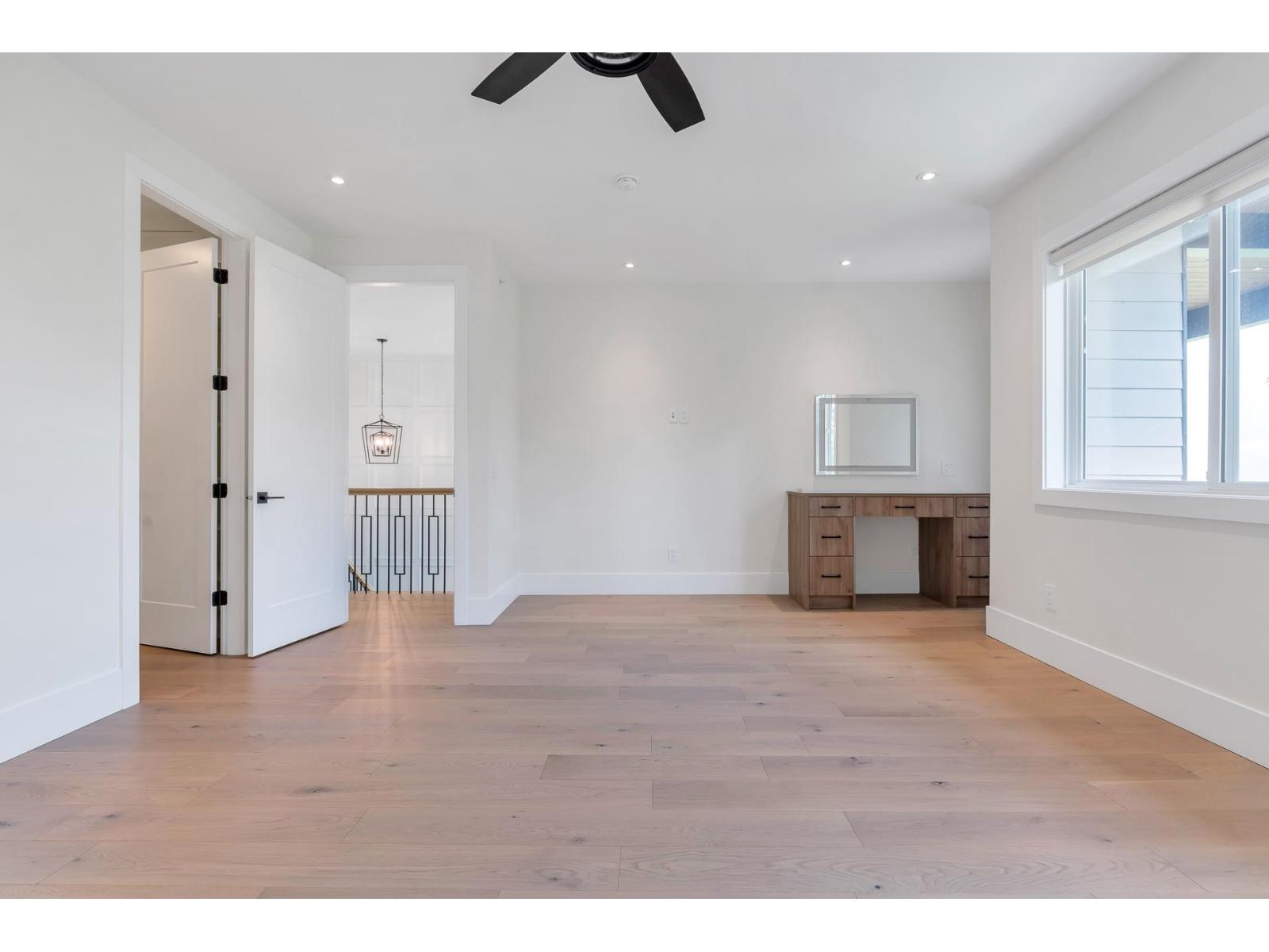 5686 Crimson Ridge, Promontory, Chilliwack, British Columbia  V2R 6H7 - Photo 25 - R3077531