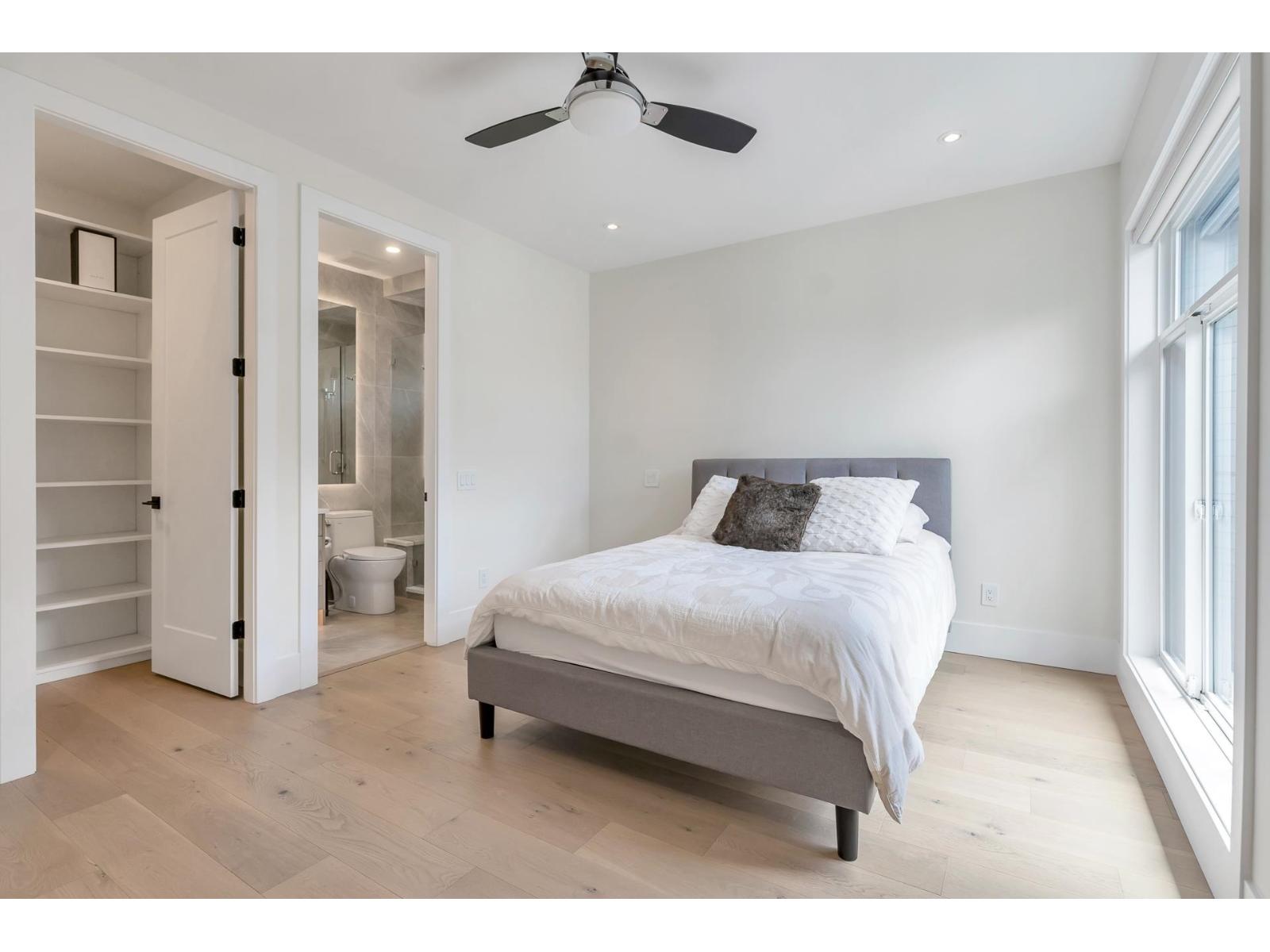 5686 Crimson Ridge, Promontory, Chilliwack, British Columbia  V2R 6H7 - Photo 27 - R3077531