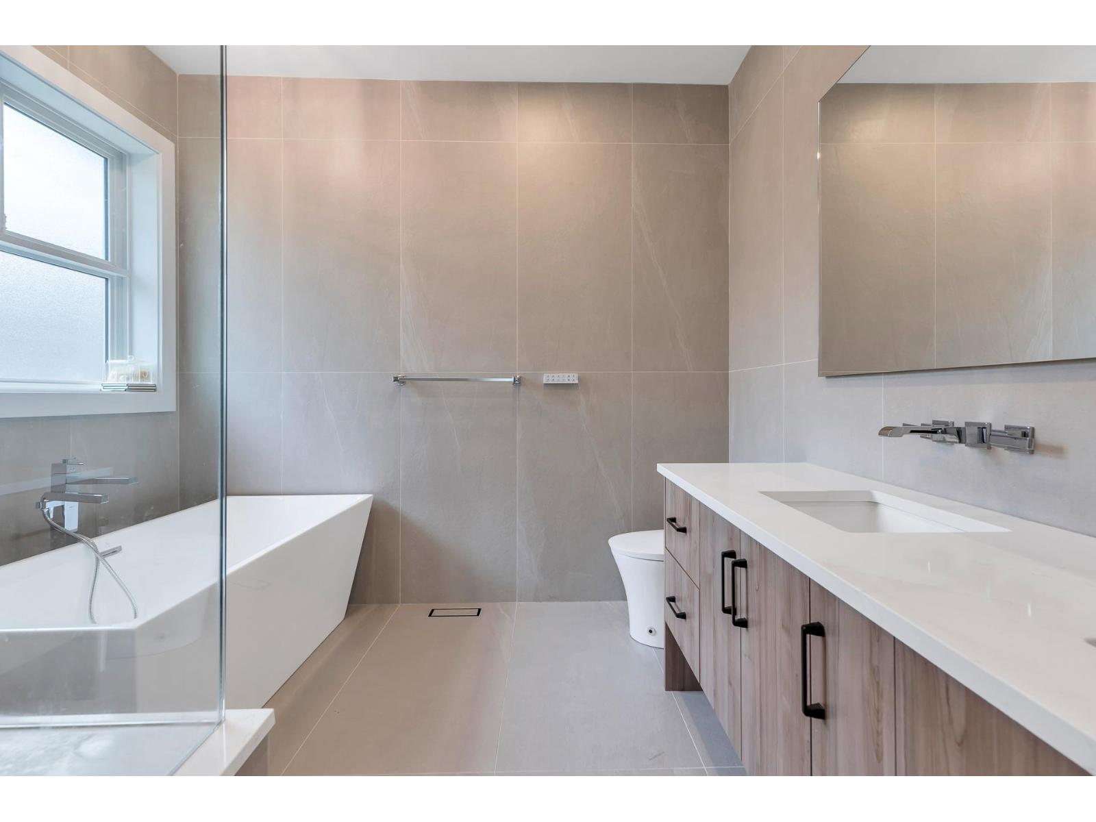 5686 Crimson Ridge, Promontory, Chilliwack, British Columbia  V2R 6H7 - Photo 26 - R3077531