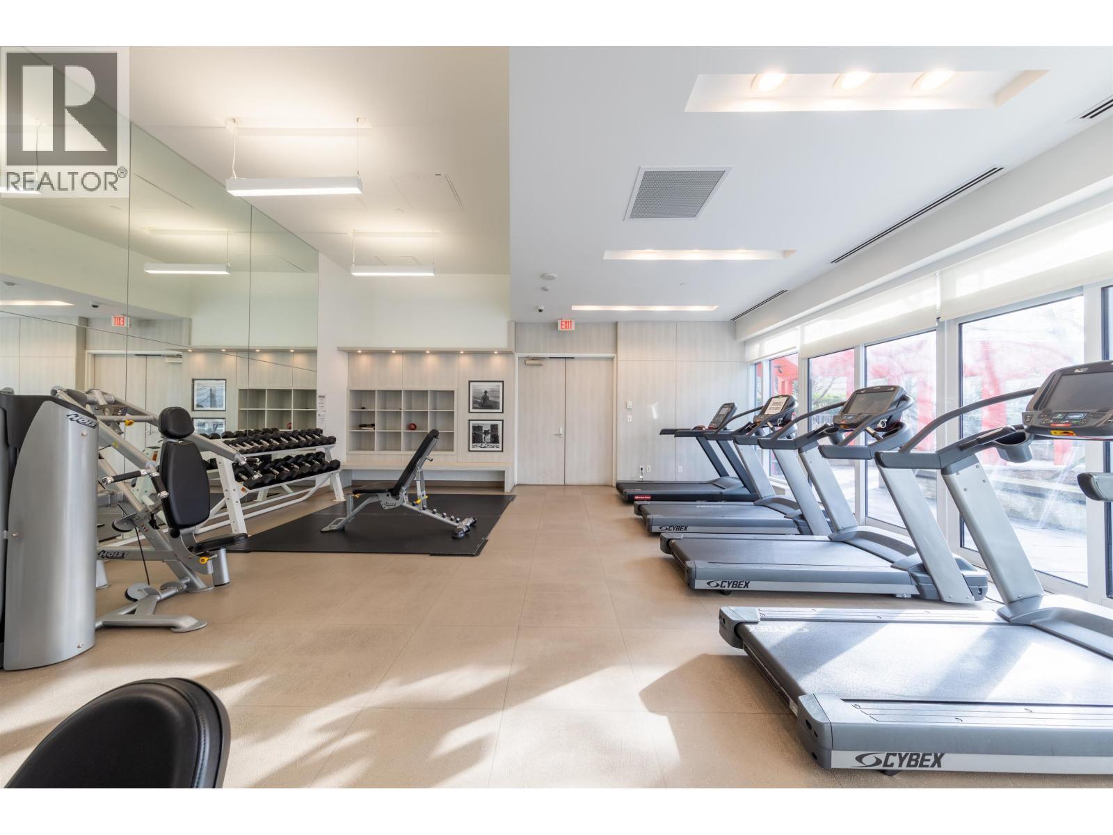 3503 4688 Kingsway, Burnaby, British Columbia  V5H 0J9 - Photo 16 - R3077939