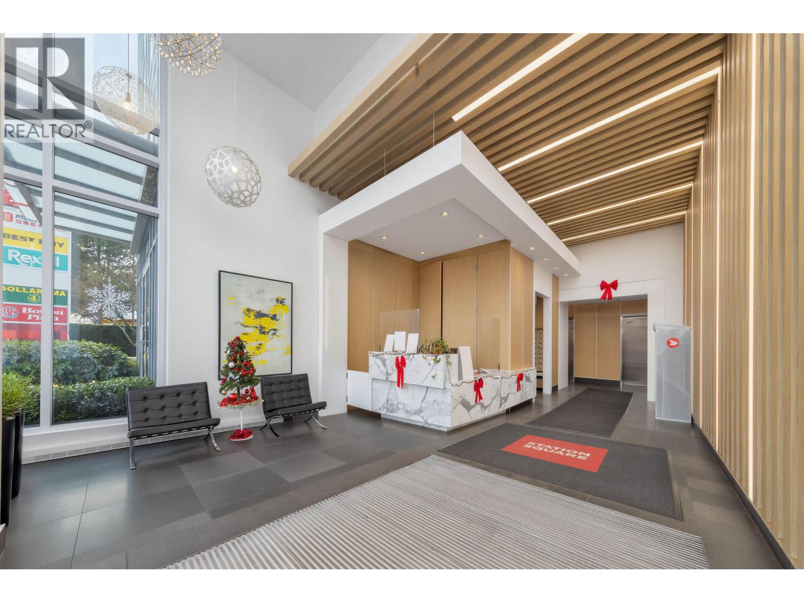 3503 4688 Kingsway, Burnaby, British Columbia  V5H 0J9 - Photo 15 - R3077939