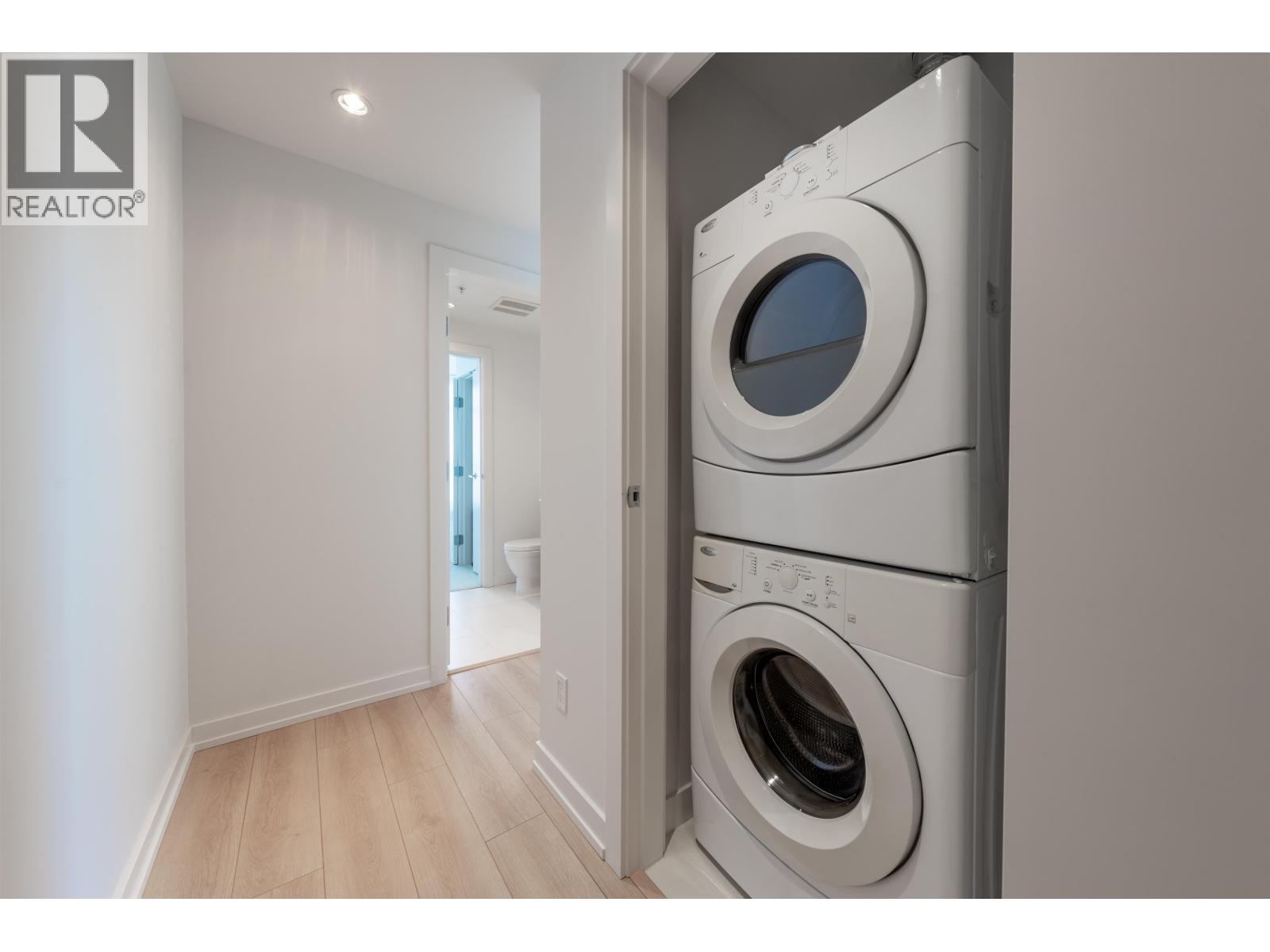 3503 4688 Kingsway, Burnaby, British Columbia  V5H 0J9 - Photo 11 - R3077939