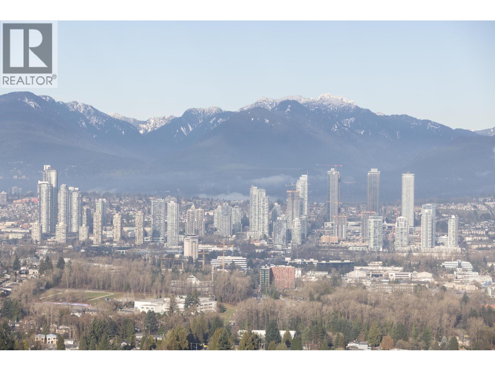 3503 4688 Kingsway, Burnaby, British Columbia  V5H 0J9 - Photo 38 - R3077939