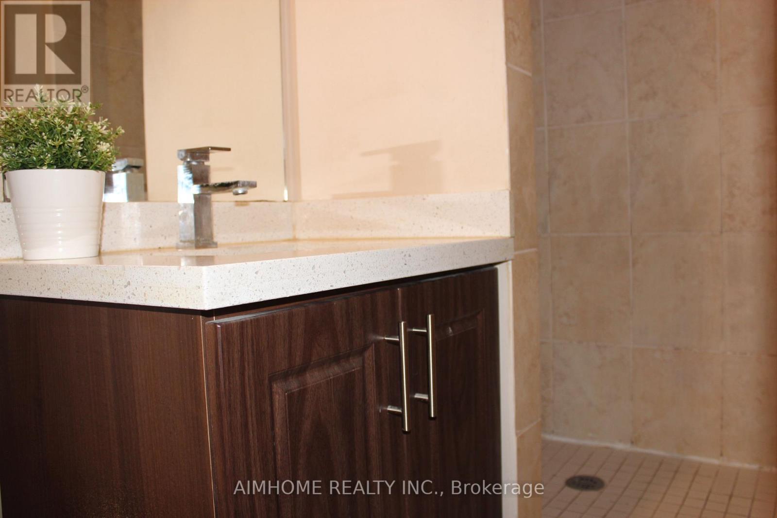 1086 - 100 Mornelle Court, Toronto, Ontario  M1E 4X2 - Photo 10 - E12683158