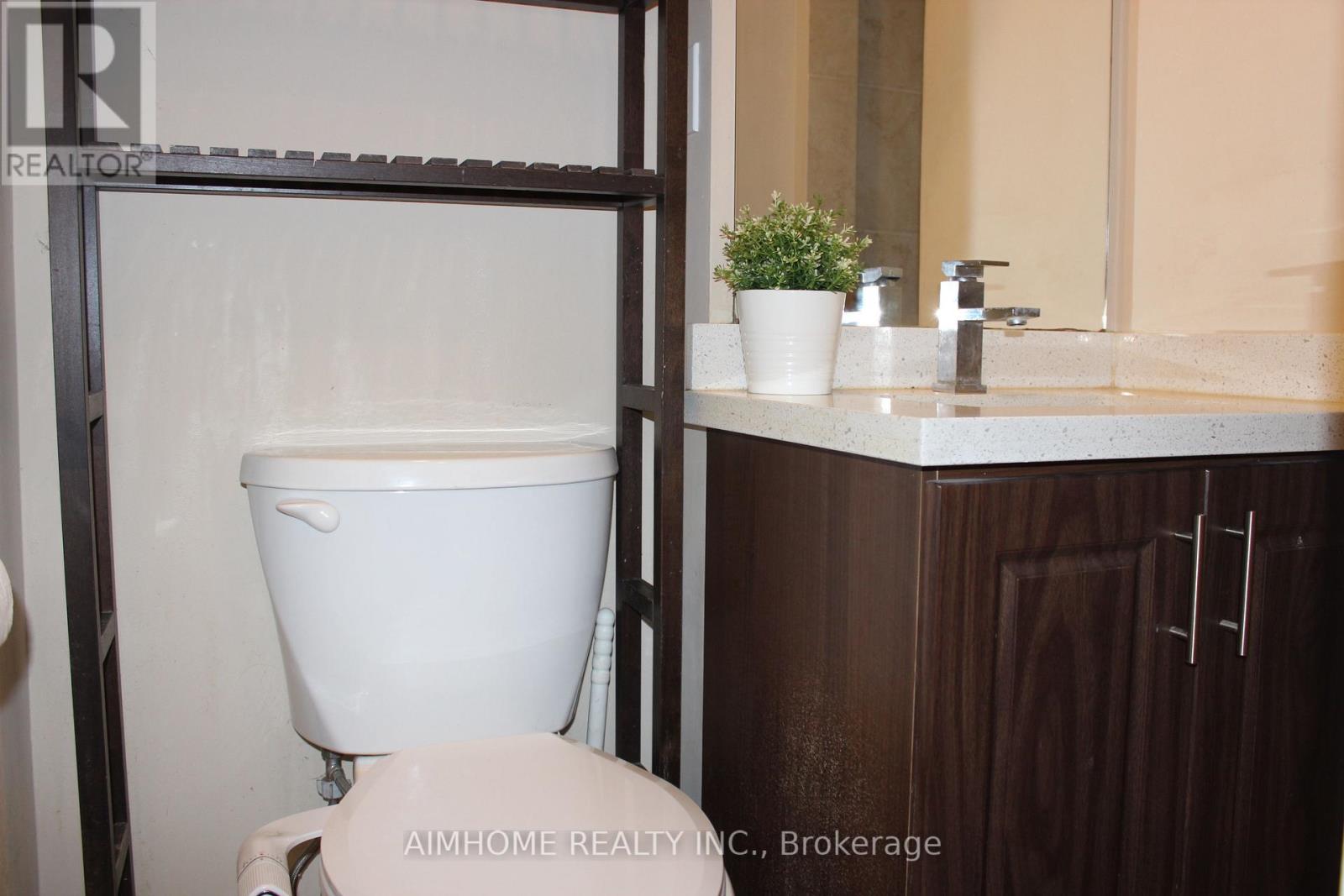 1086 - 100 Mornelle Court, Toronto, Ontario  M1E 4X2 - Photo 11 - E12683158