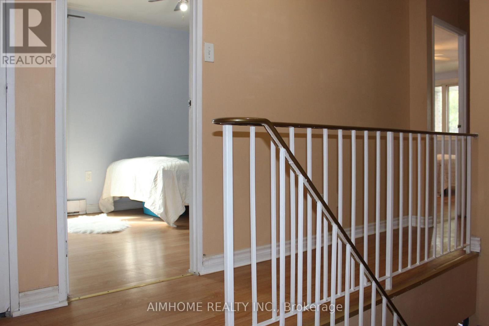 1086 - 100 Mornelle Court, Toronto, Ontario  M1E 4X2 - Photo 13 - E12683158