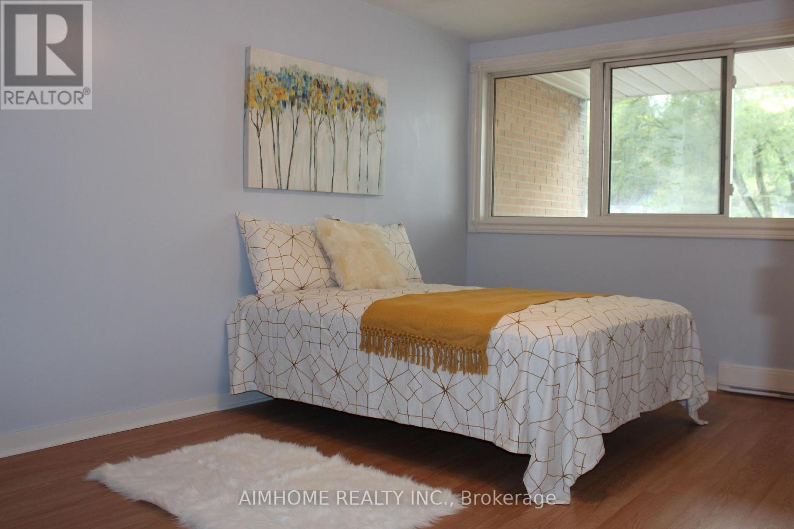 1086 - 100 Mornelle Court, Toronto, Ontario  M1E 4X2 - Photo 15 - E12683158