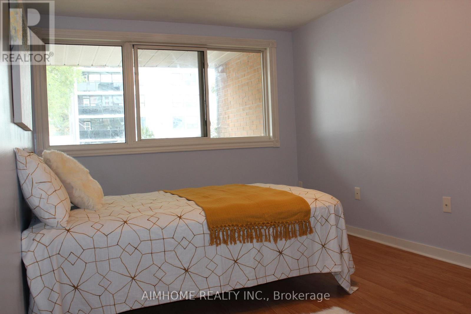 1086 - 100 Mornelle Court, Toronto, Ontario  M1E 4X2 - Photo 16 - E12683158