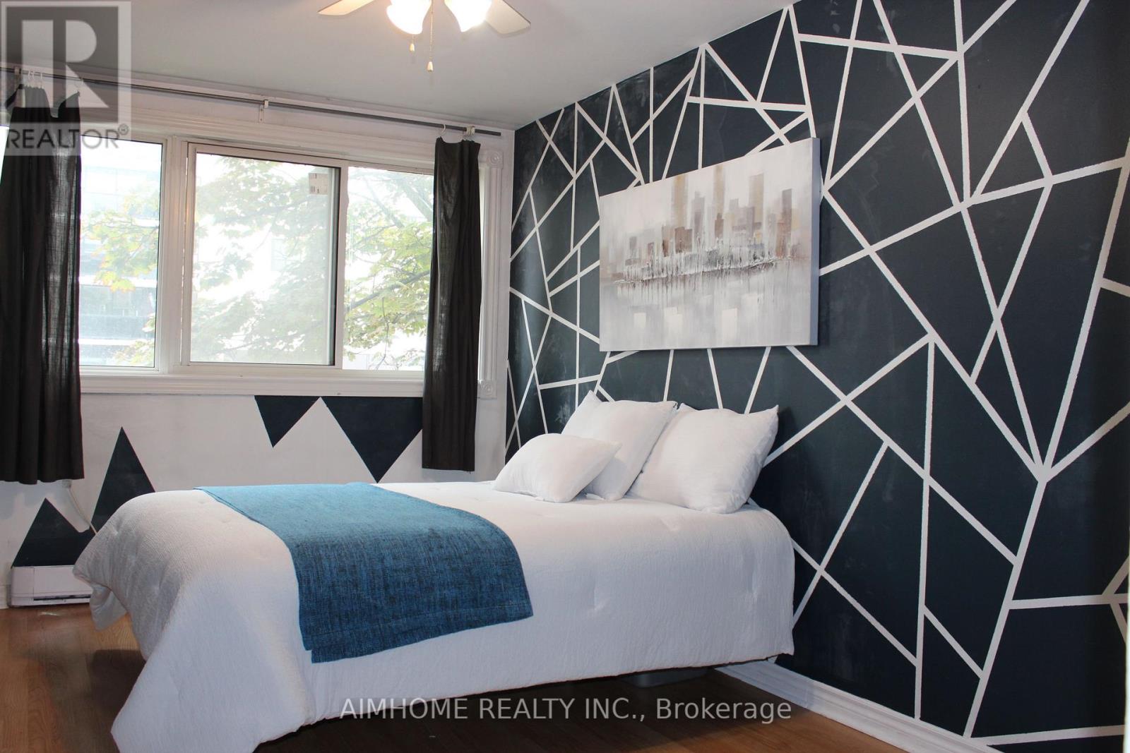 1086 - 100 Mornelle Court, Toronto, Ontario  M1E 4X2 - Photo 17 - E12683158