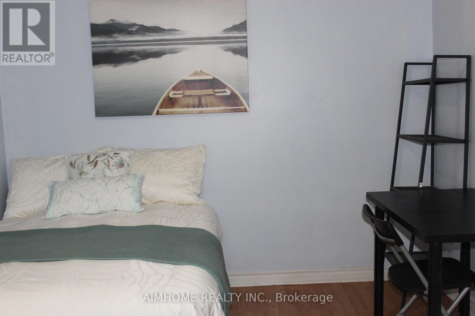 1086 - 100 Mornelle Court, Toronto, Ontario  M1E 4X2 - Photo 20 - E12683158