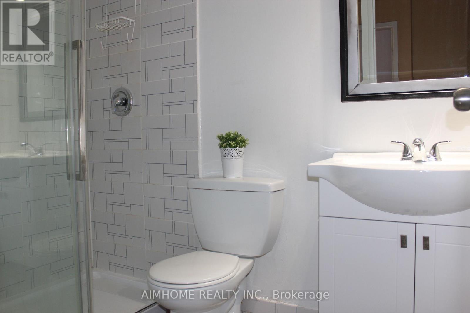 1086 - 100 Mornelle Court, Toronto, Ontario  M1E 4X2 - Photo 21 - E12683158