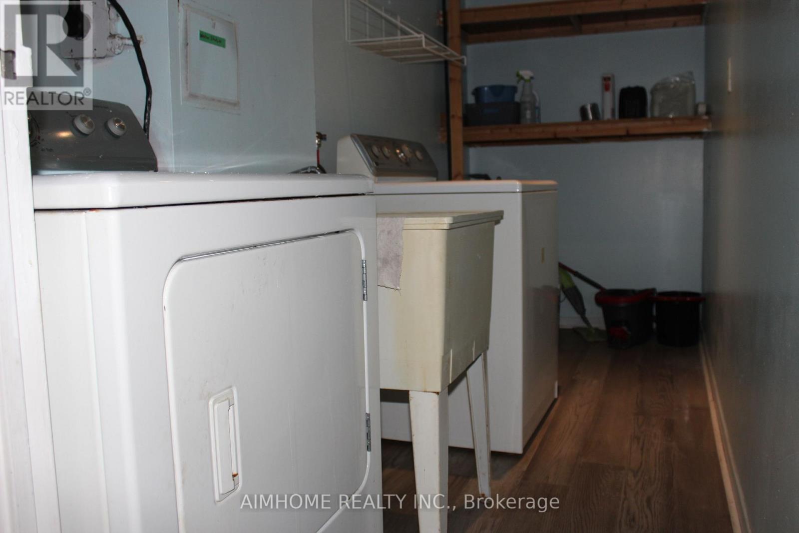 1086 - 100 Mornelle Court, Toronto, Ontario  M1E 4X2 - Photo 22 - E12683158