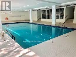 1086 - 100 Mornelle Court, Toronto, Ontario  M1E 4X2 - Photo 25 - E12683158