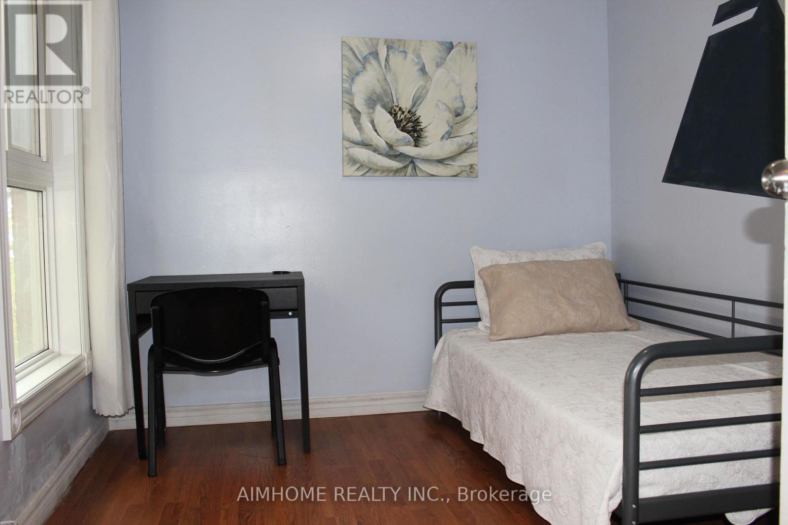 1086 - 100 Mornelle Court, Toronto, Ontario  M1E 4X2 - Photo 9 - E12683158