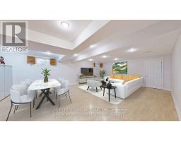 201 CENTRE STREET W, Richmond Hill, Ontario