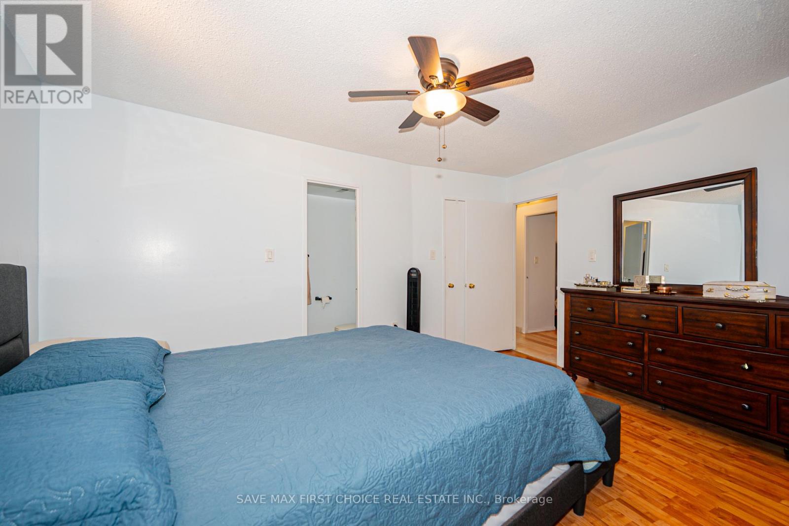 2107 - 330 Dixon Road, Toronto, Ontario  M9R 1S9 - Photo 18 - W12683146