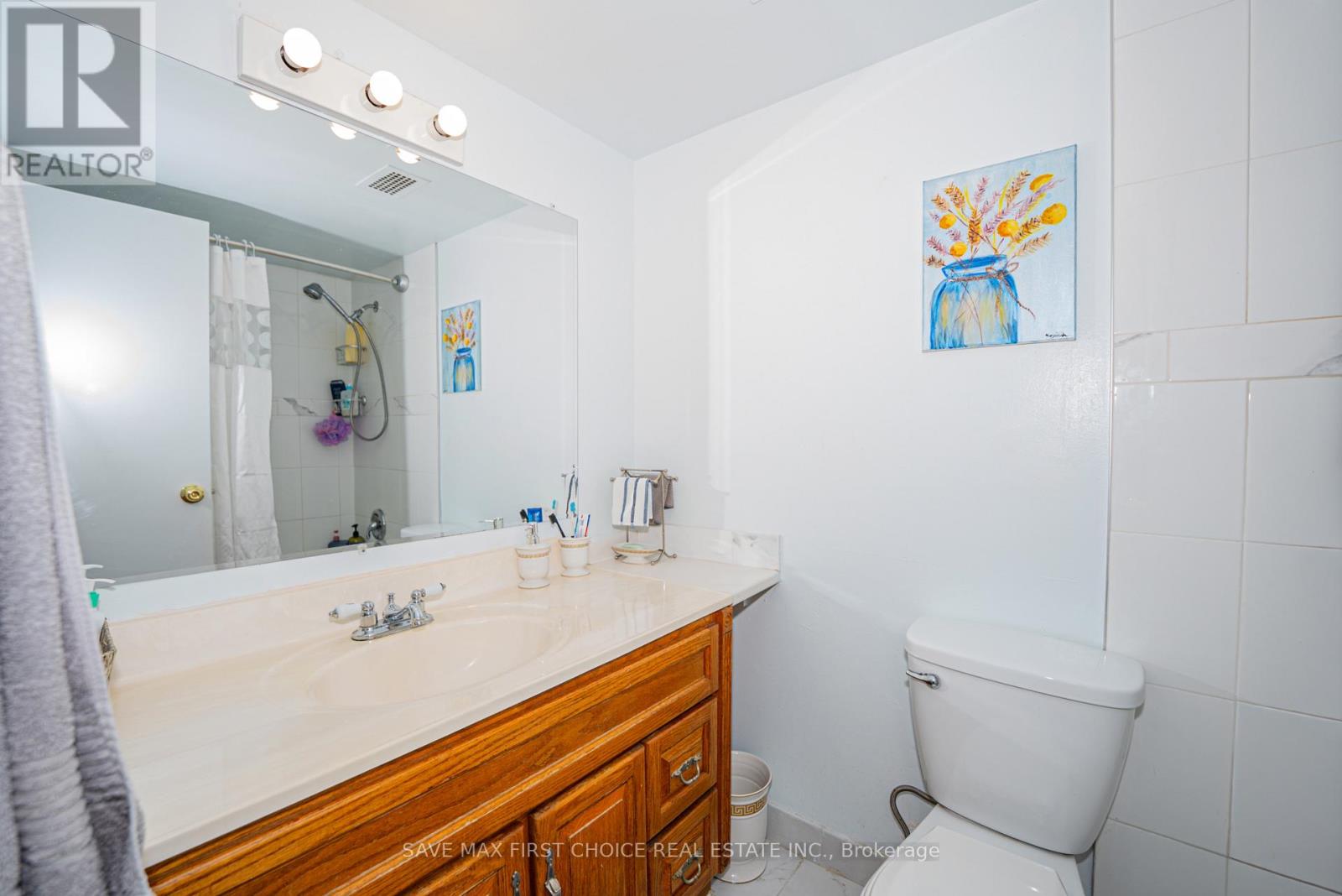 2107 - 330 Dixon Road, Toronto, Ontario  M9R 1S9 - Photo 21 - W12683146