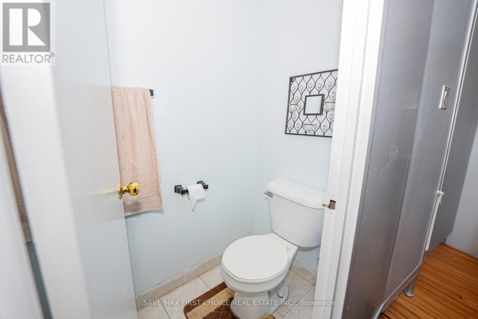 2107 - 330 Dixon Road, Toronto, Ontario  M9R 1S9 - Photo 22 - W12683146