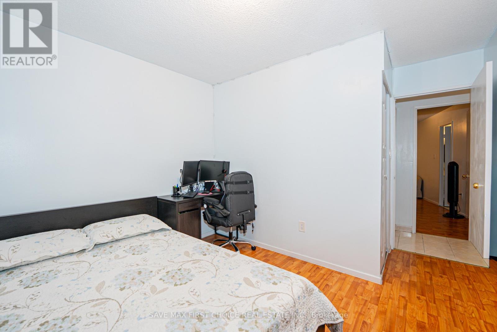 2107 - 330 Dixon Road, Toronto, Ontario  M9R 1S9 - Photo 26 - W12683146