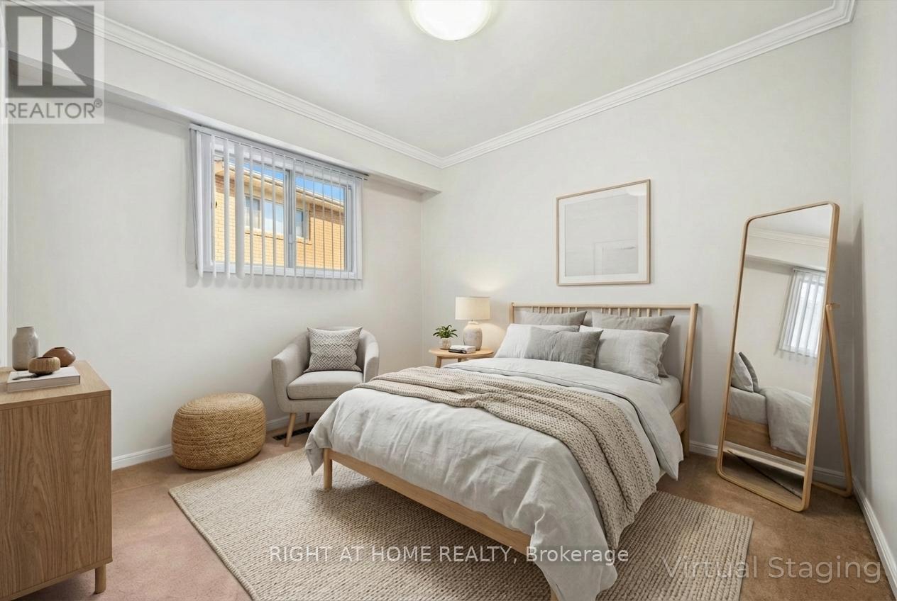 2201 Cartier Crescent, Burlington, Ontario  L7P 2Z6 - Photo 16 - W12683148