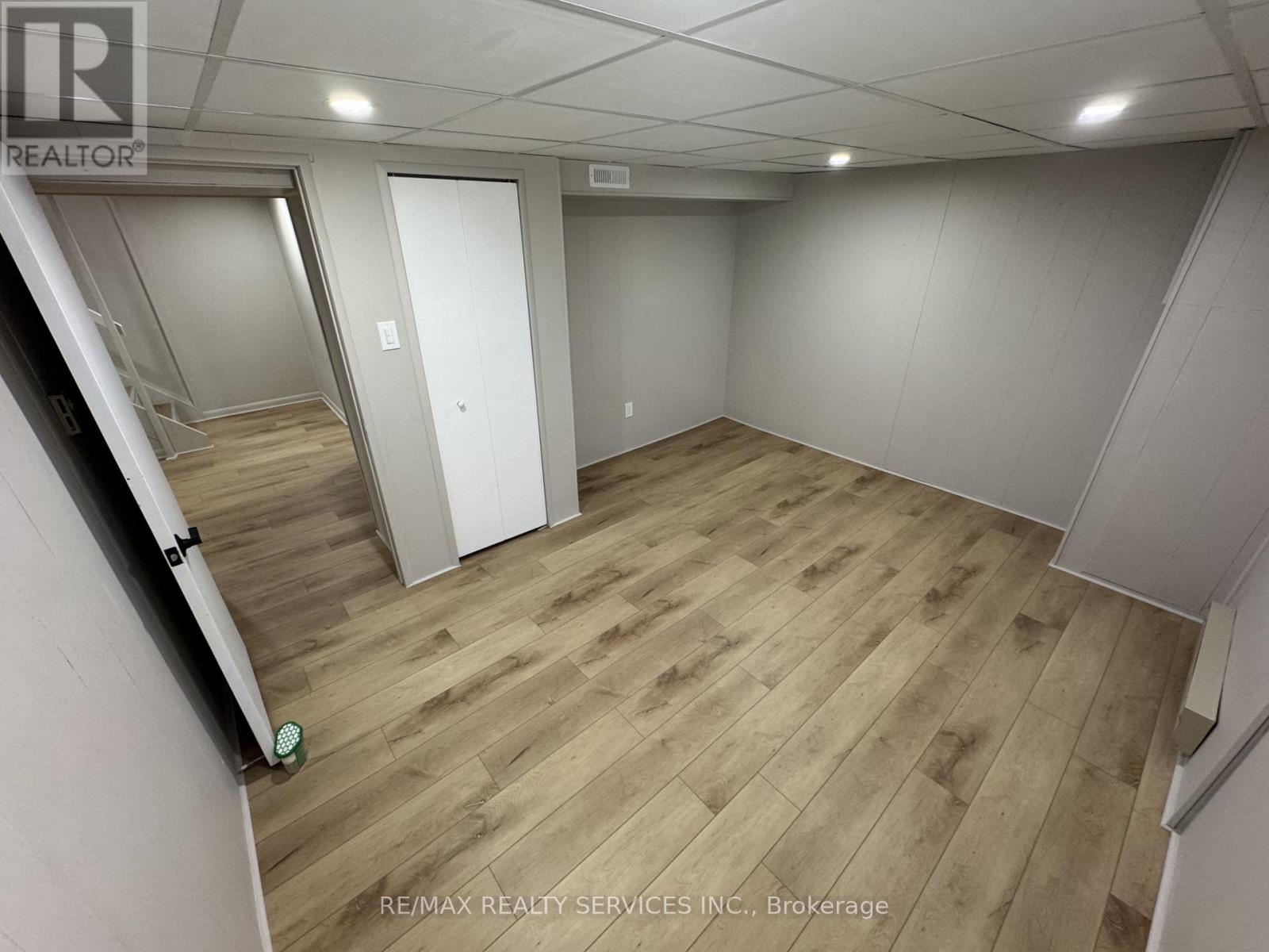 44 Carlyle Crescent, Brampton, Ontario  L6W 2Z1 - Photo 12 - W12683152