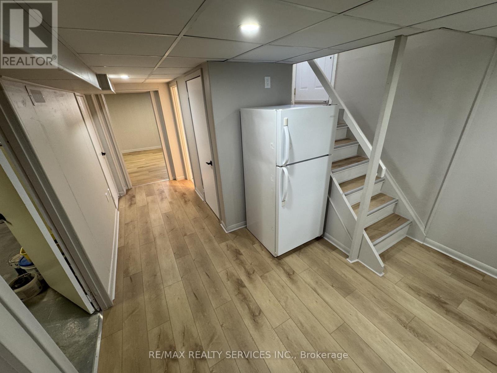 44 Carlyle Crescent, Brampton, Ontario  L6W 2Z1 - Photo 14 - W12683152