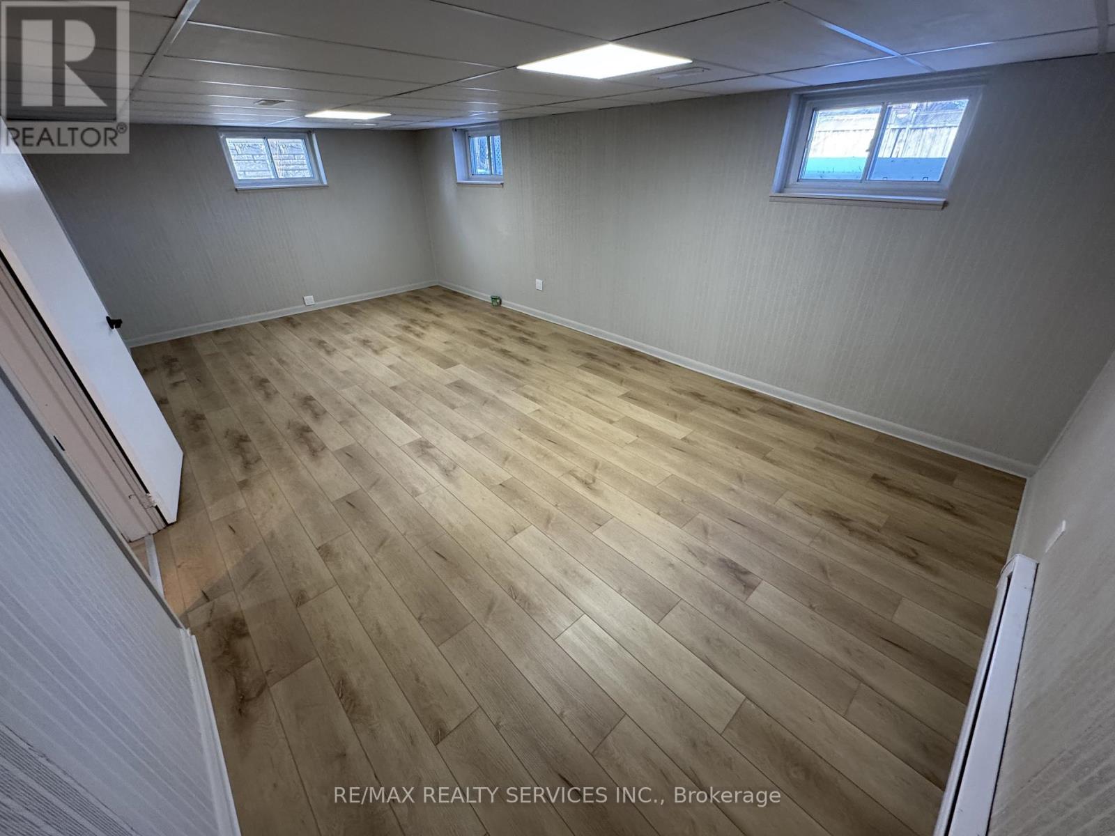 44 Carlyle Crescent, Brampton, Ontario  L6W 2Z1 - Photo 18 - W12683152