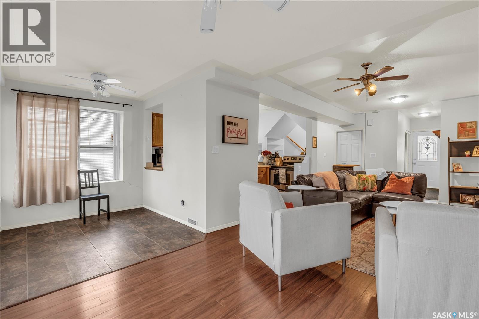 2231 Quebec STREET, Regina, Saskatchewan