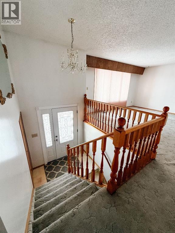 4609 47 Street, Mayerthorpe, Alberta  T0E 1N0 - Photo 4 - A2275454