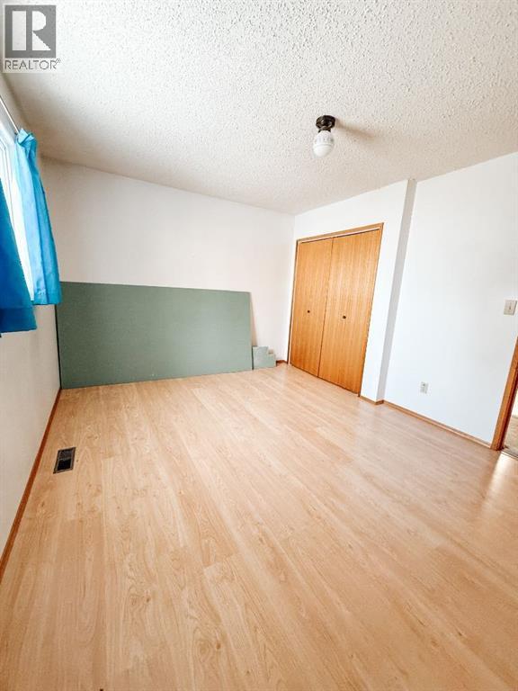 4609 47 Street, Mayerthorpe, Alberta  T0E 1N0 - Photo 13 - A2275454