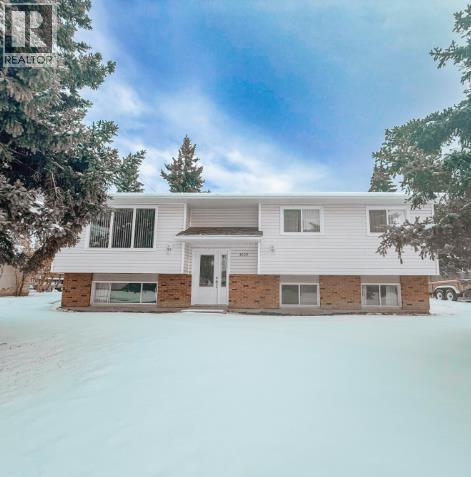 4609 47 Street, Mayerthorpe, Alberta