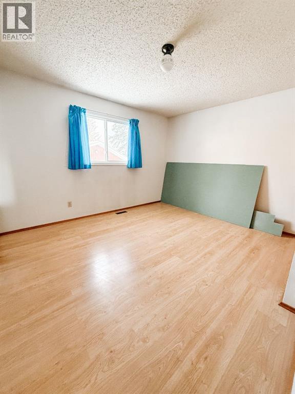 4609 47 Street, Mayerthorpe, Alberta  T0E 1N0 - Photo 15 - A2275454