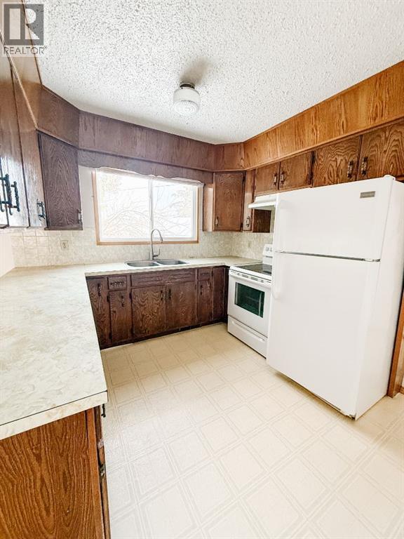 4609 47 Street, Mayerthorpe, Alberta  T0E 1N0 - Photo 8 - A2275454