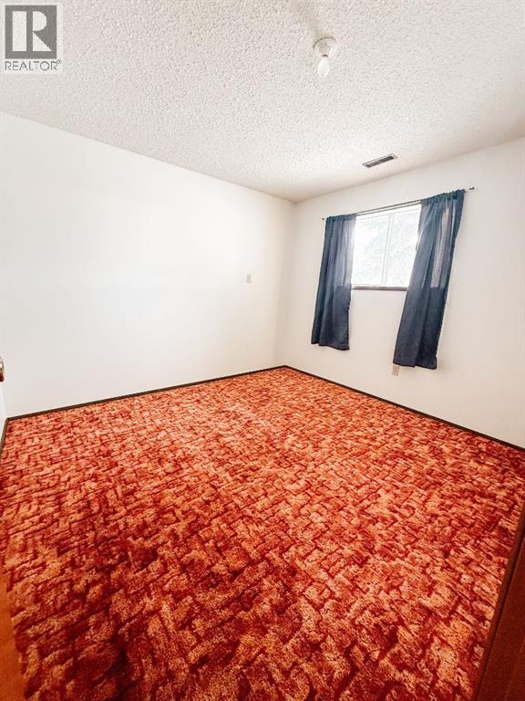 4609 47 Street, Mayerthorpe, Alberta  T0E 1N0 - Photo 21 - A2275454