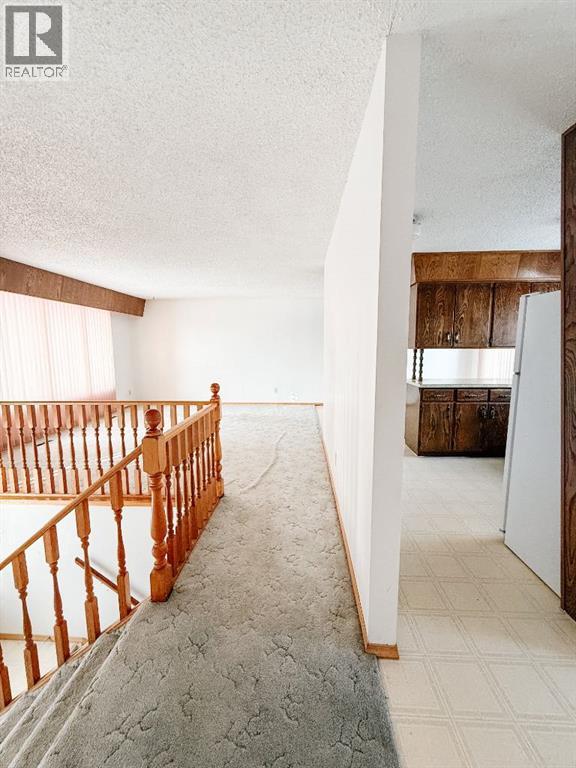 4609 47 Street, Mayerthorpe, Alberta  T0E 1N0 - Photo 9 - A2275454