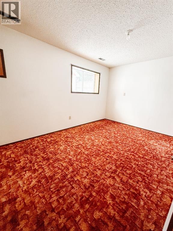 4609 47 Street, Mayerthorpe, Alberta  T0E 1N0 - Photo 20 - A2275454