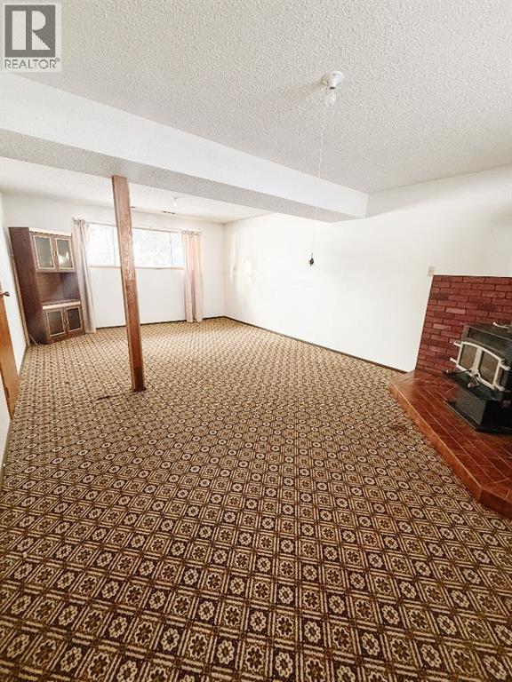 4609 47 Street, Mayerthorpe, Alberta  T0E 1N0 - Photo 16 - A2275454