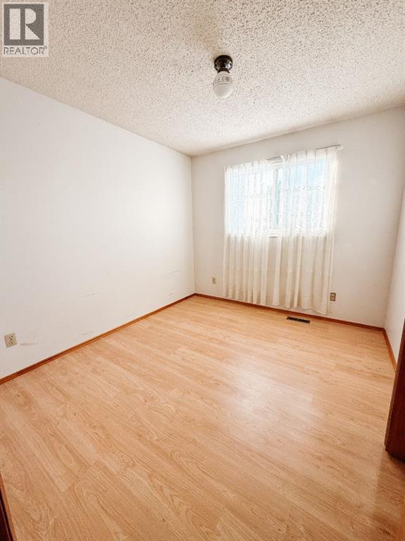 4609 47 Street, Mayerthorpe, Alberta  T0E 1N0 - Photo 24 - A2275454