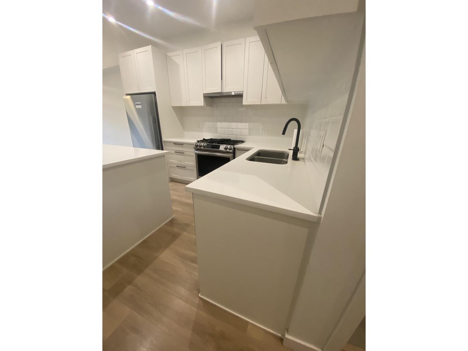 221 5415 Brydon Crescent, Langley, British Columbia  V3A 0N4 - Photo 10 - R3071059