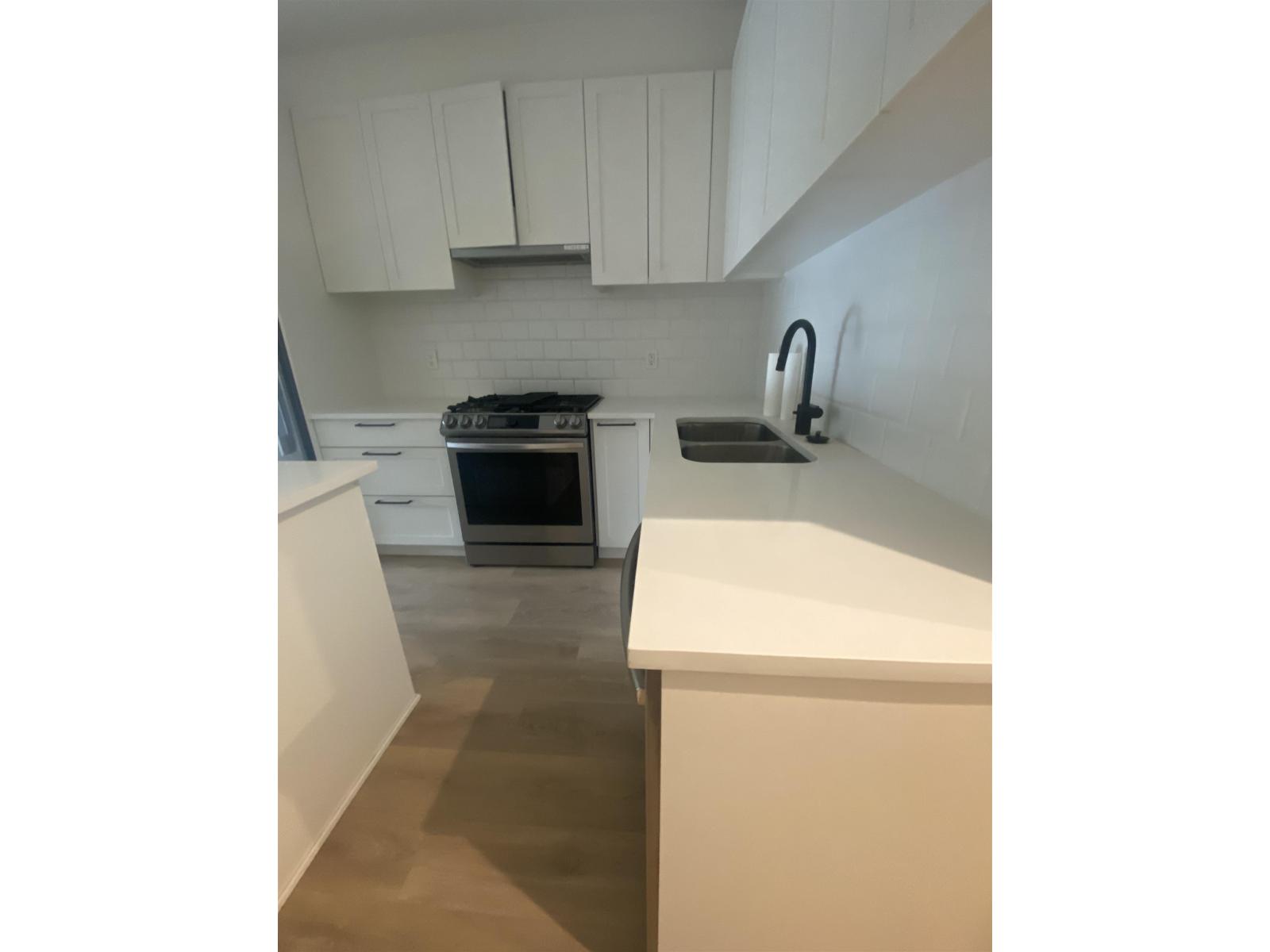 221 5415 Brydon Crescent, Langley, British Columbia  V3A 0N4 - Photo 11 - R3071059