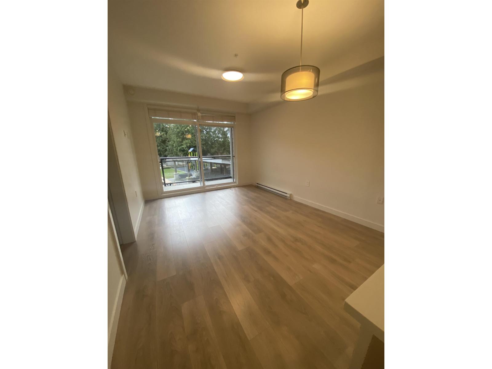 221 5415 Brydon Crescent, Langley, British Columbia  V3A 0N4 - Photo 13 - R3071059