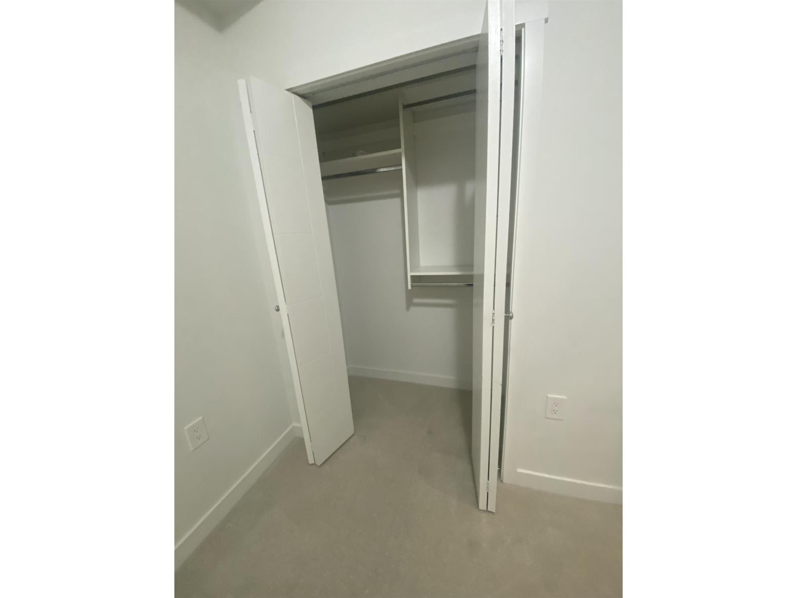 221 5415 Brydon Crescent, Langley, British Columbia  V3A 0N4 - Photo 19 - R3071059