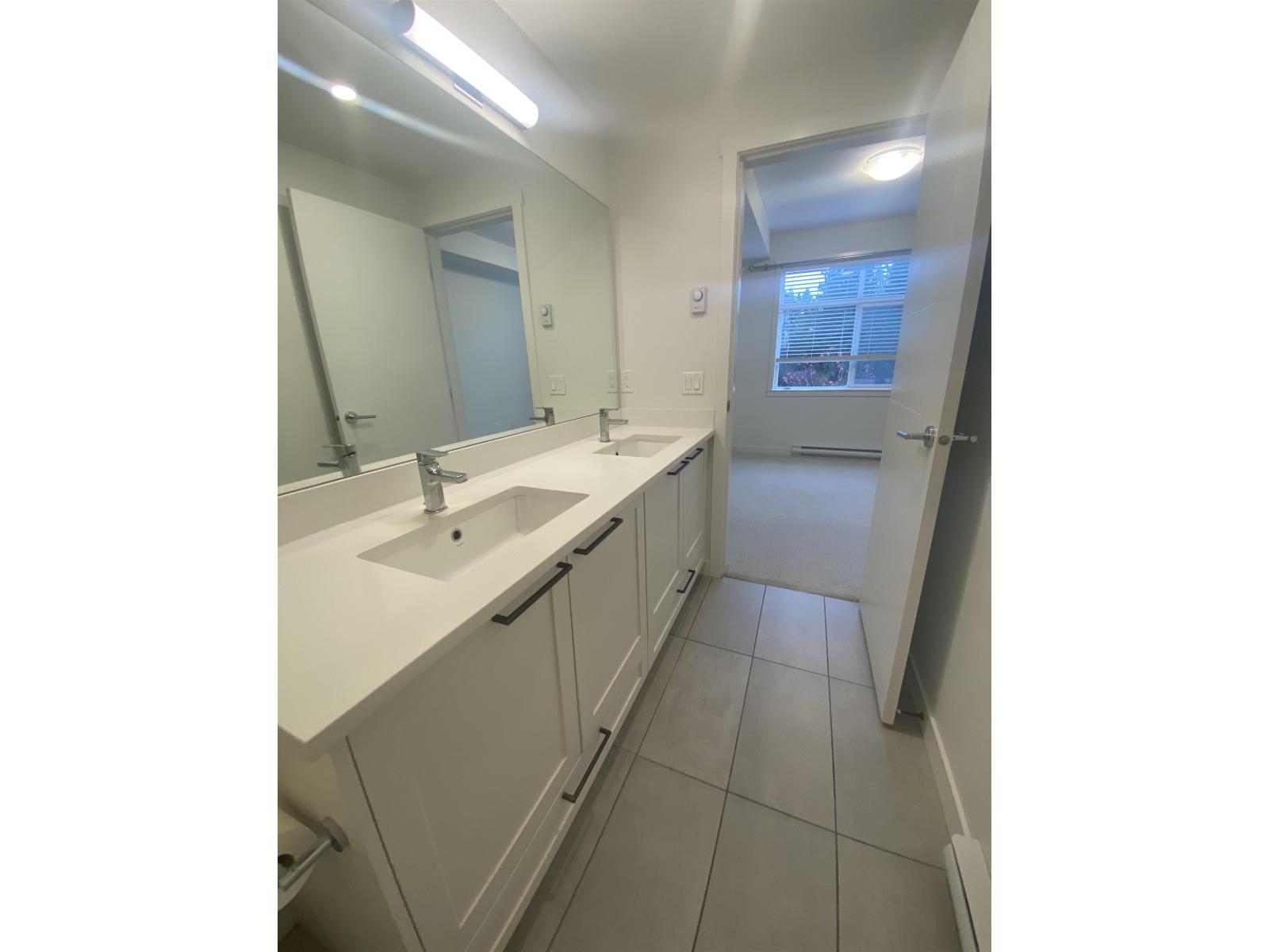 221 5415 Brydon Crescent, Langley, British Columbia  V3A 0N4 - Photo 23 - R3071059