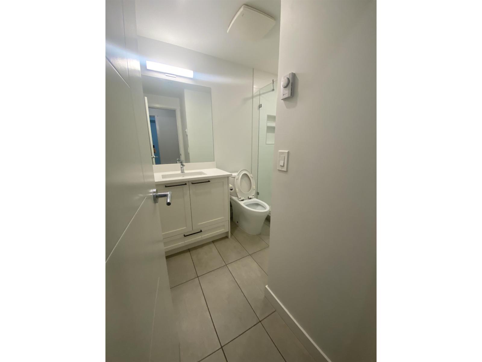 221 5415 Brydon Crescent, Langley, British Columbia  V3A 0N4 - Photo 25 - R3071059