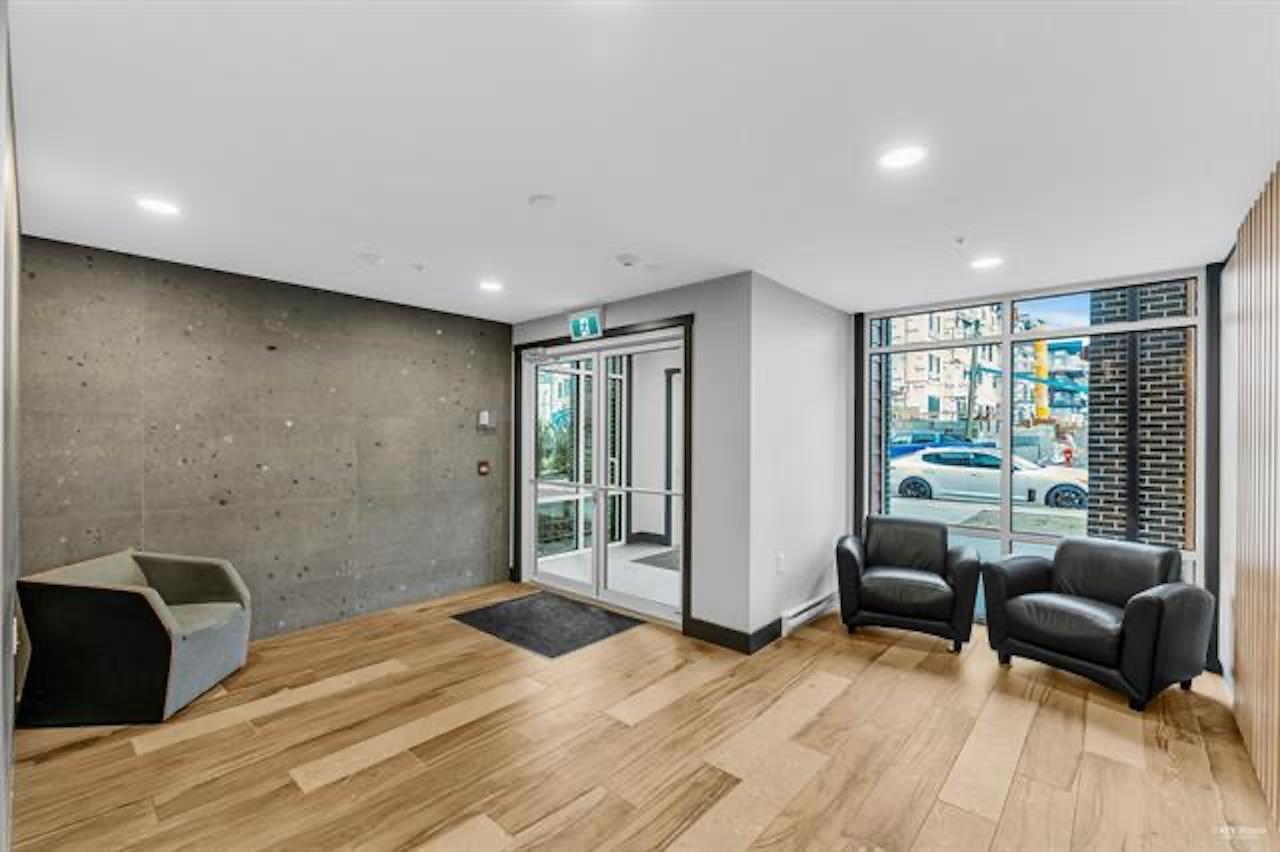 221 5415 Brydon Crescent, Langley, British Columbia  V3A 0N4 - Photo 5 - R3071059