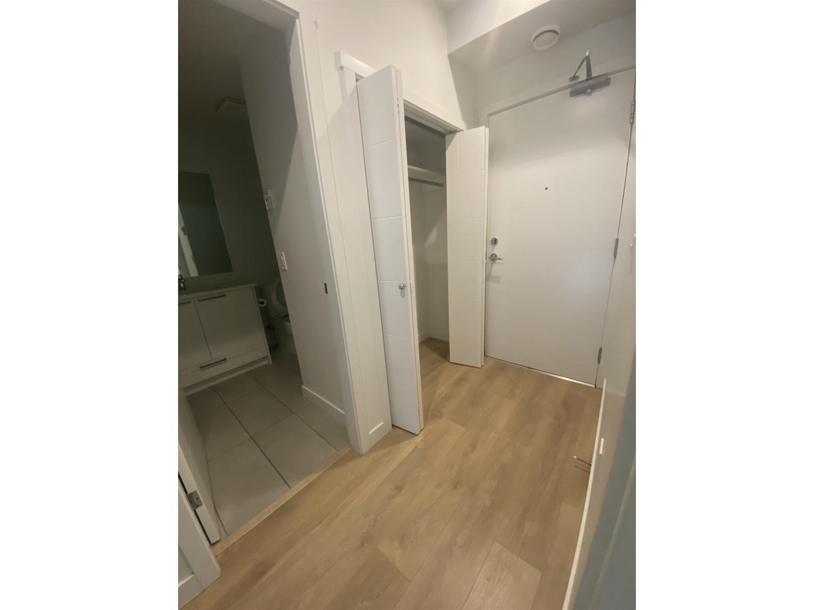 221 5415 Brydon Crescent, Langley, British Columbia  V3A 0N4 - Photo 7 - R3071059