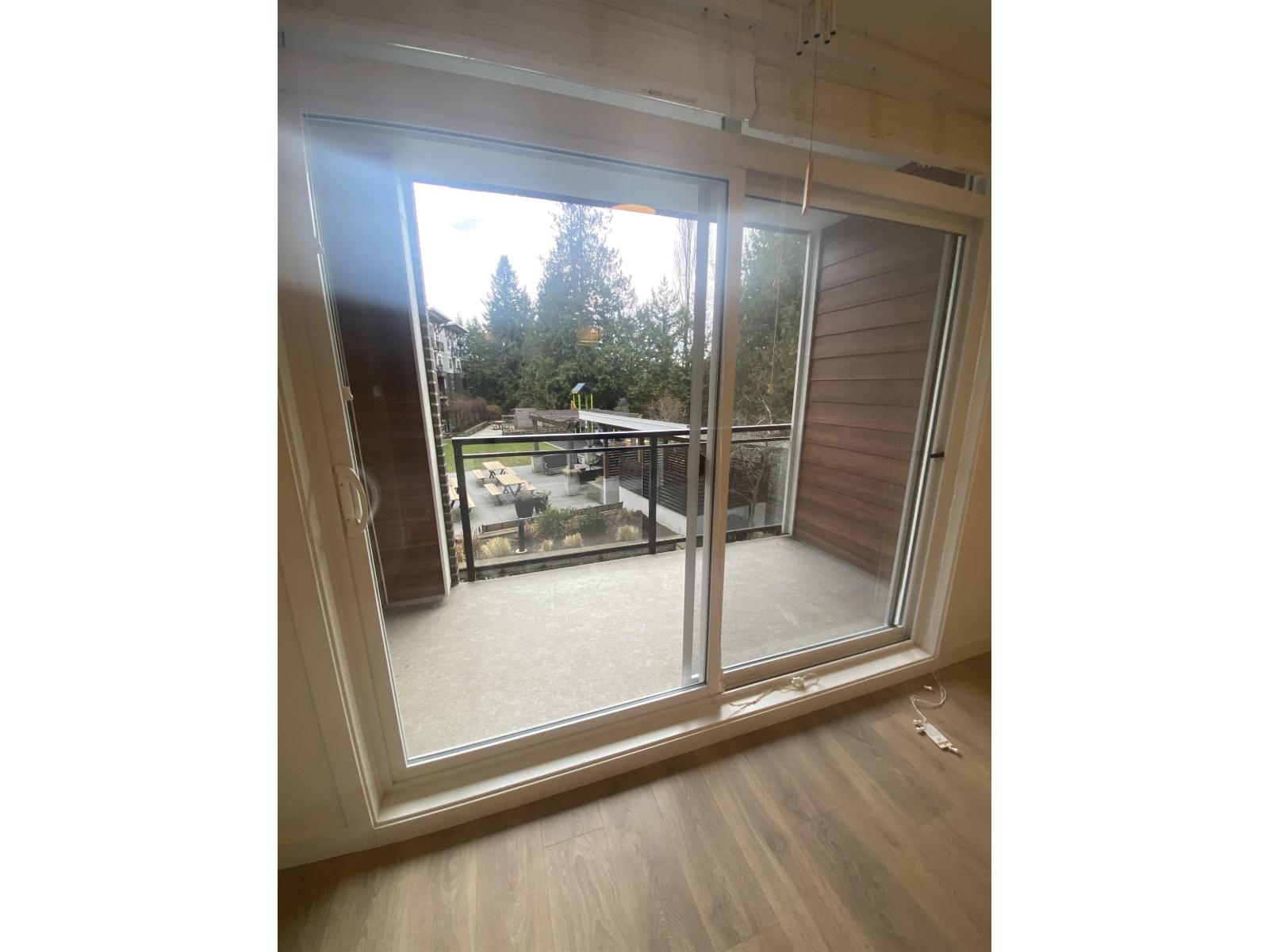 221 5415 Brydon Crescent, Langley, British Columbia  V3A 0N4 - Photo 27 - R3071059